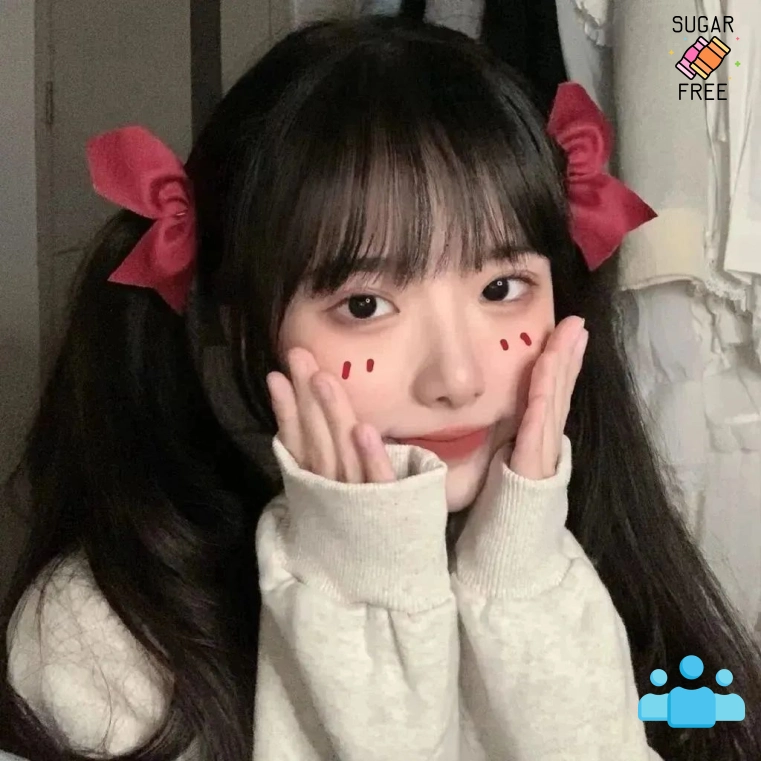 赵女士