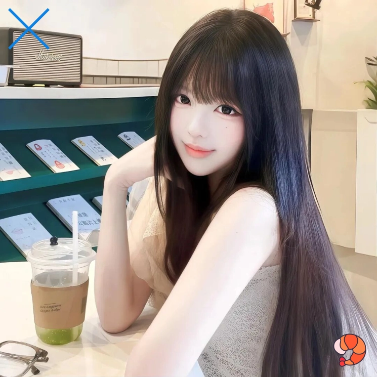 清风